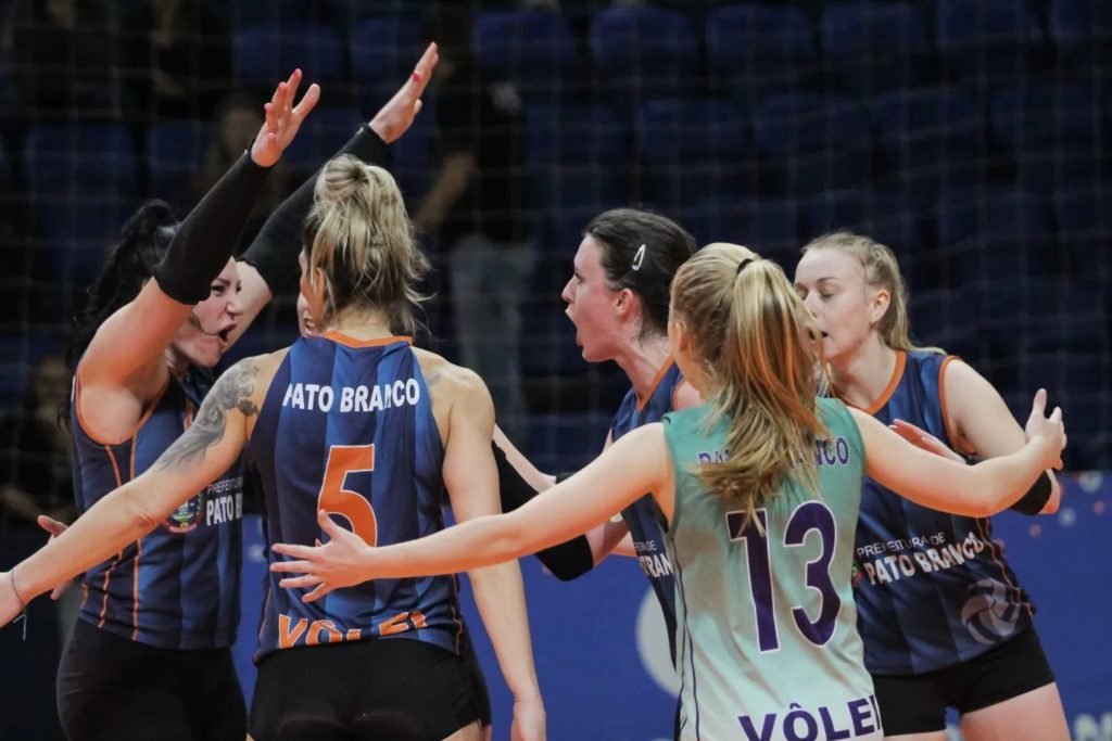 4a855a3d Volei 2 1024x683