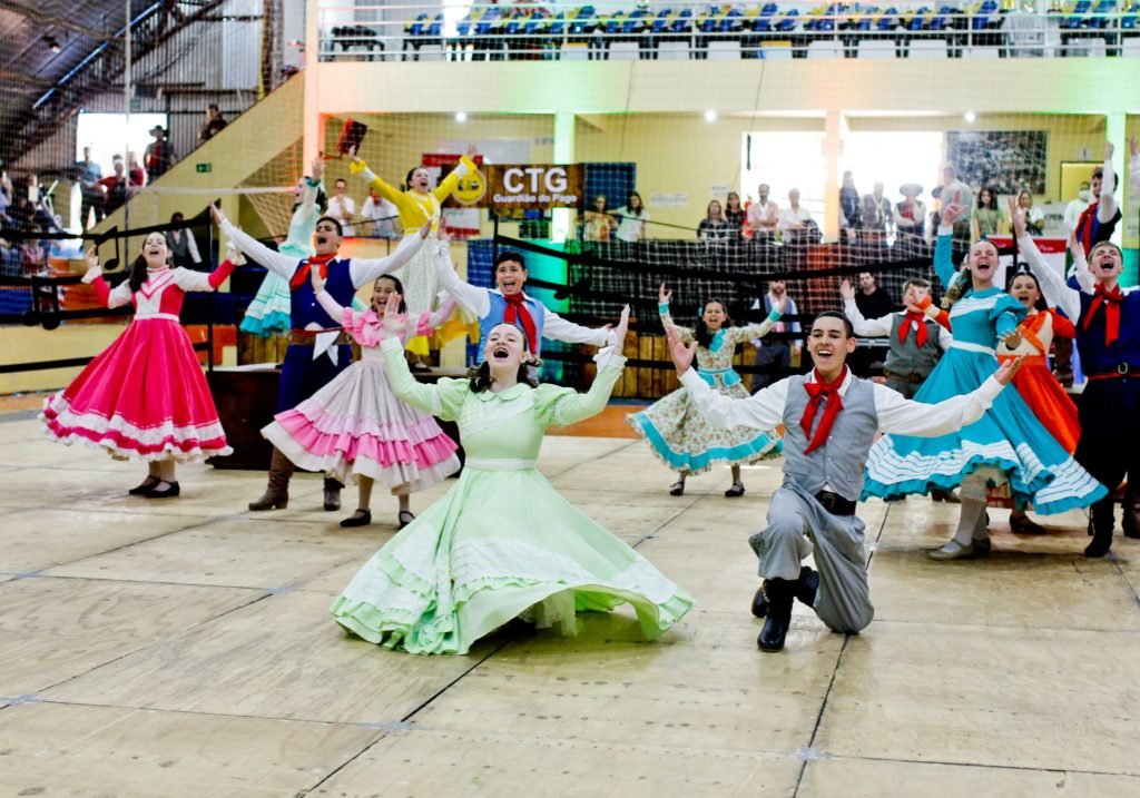 4dae5293 Ctgs 1024x717