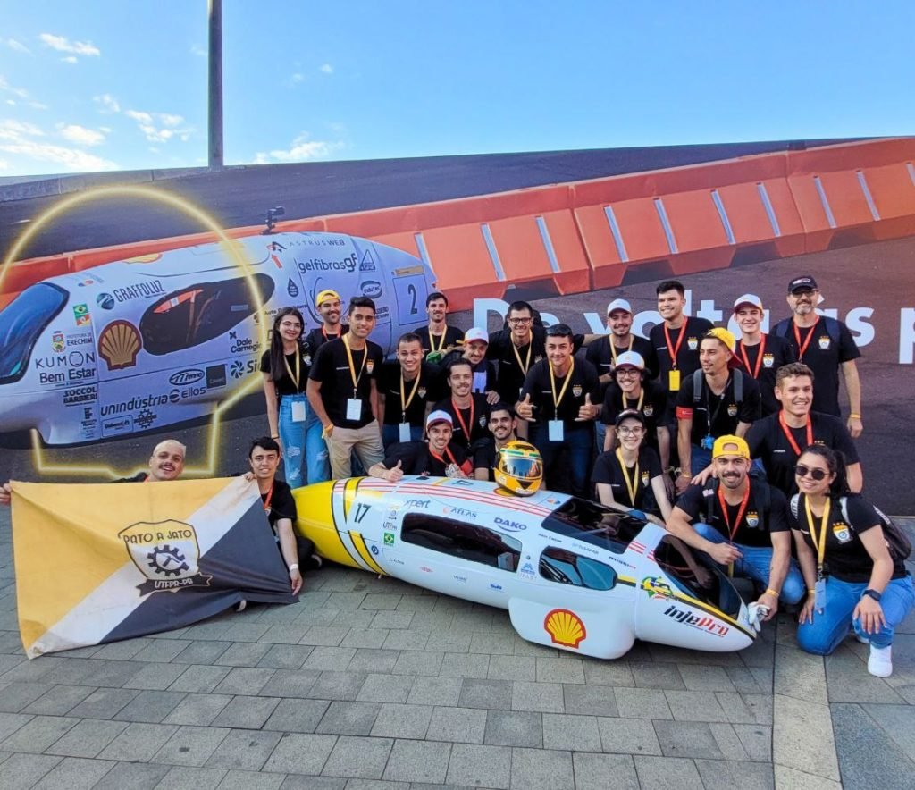 4ed8a2fd Pato A Jato 1024x884