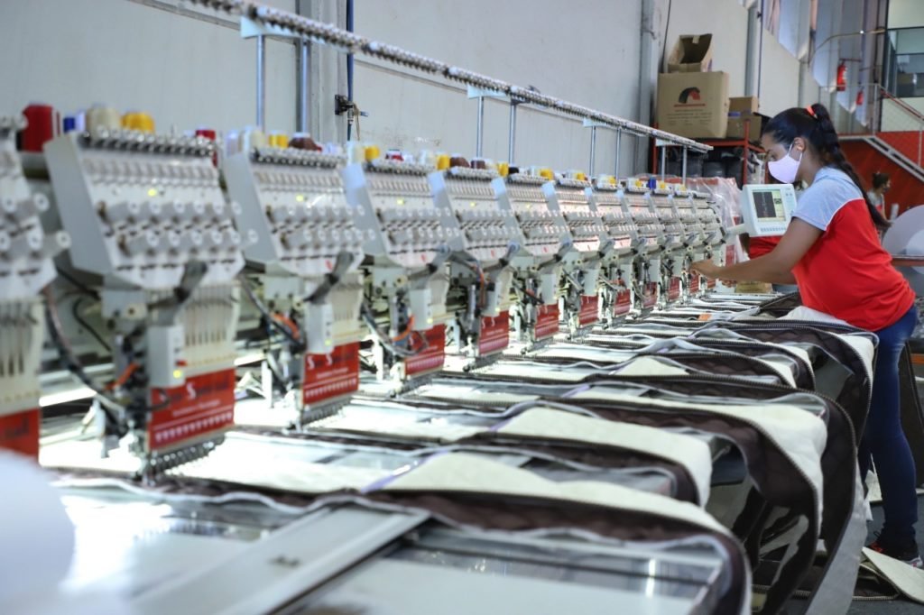 4f4d8995 Whatsapp Image 2022 08 29 At 12.14.26 1024x682