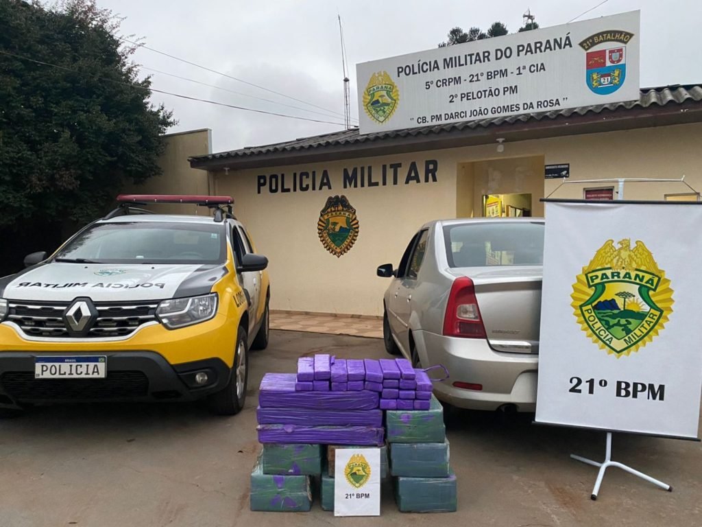 4f739364 Maconha Rena 1024x768