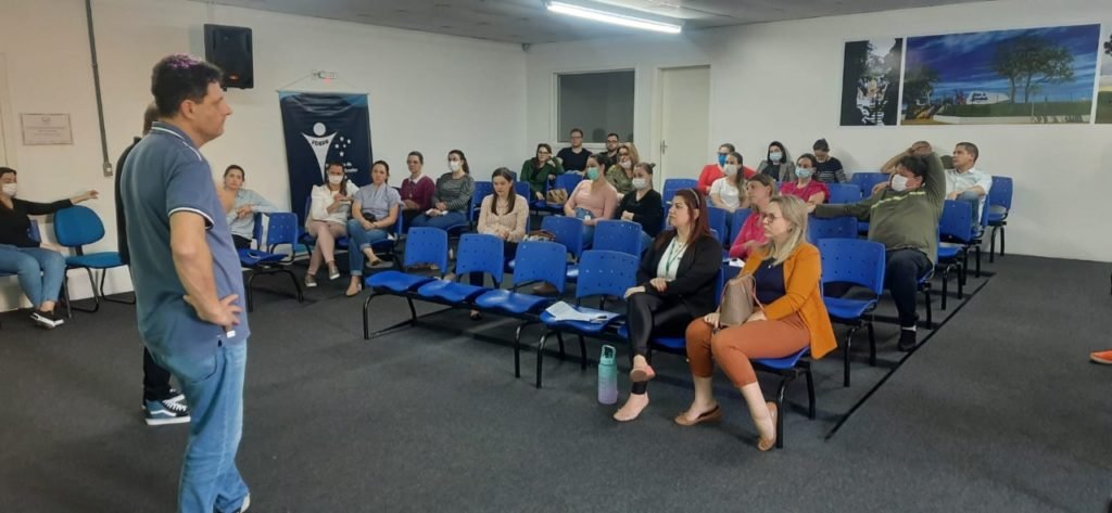 50e9fbc5 Macacos 1024x473