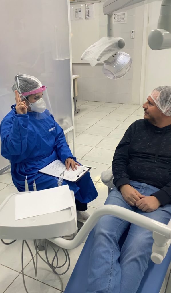 56f806dc Whatsapp Image 2022 08 18 At 16.27.27 598x1024