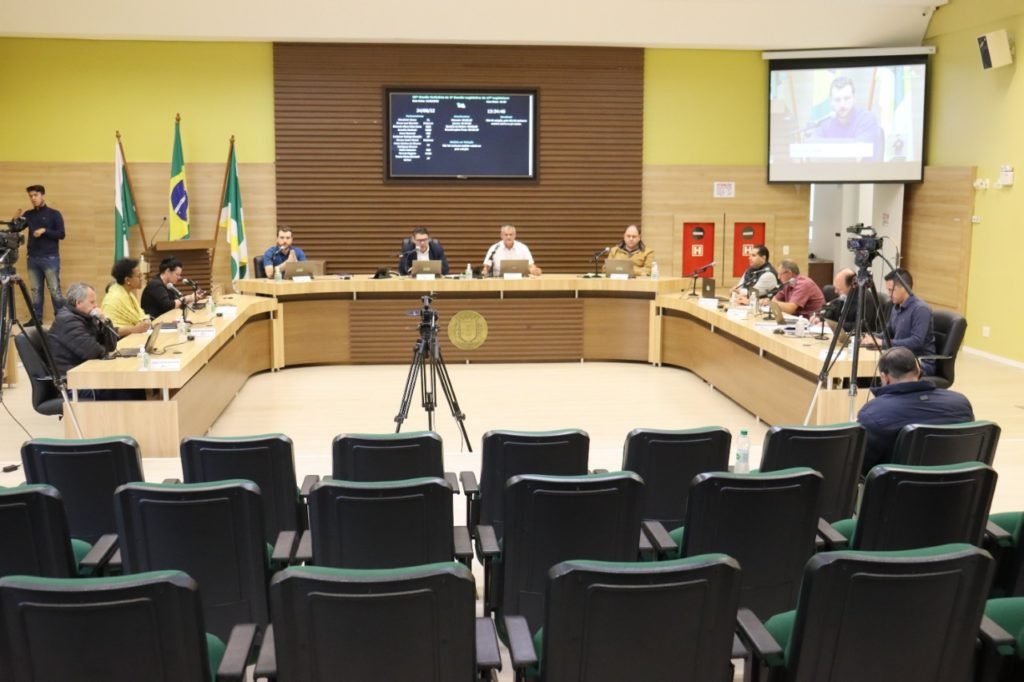 5c2b82ab Sessao 1024x682