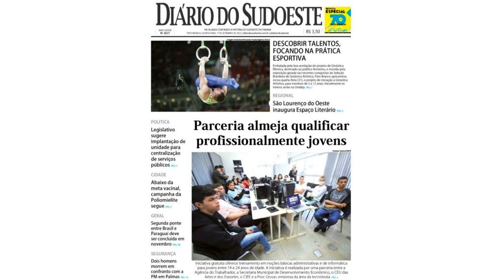 5f46b84e Capa 1 1024x570