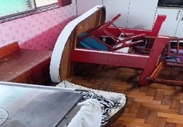 6fee5b13 Novo Horizonte