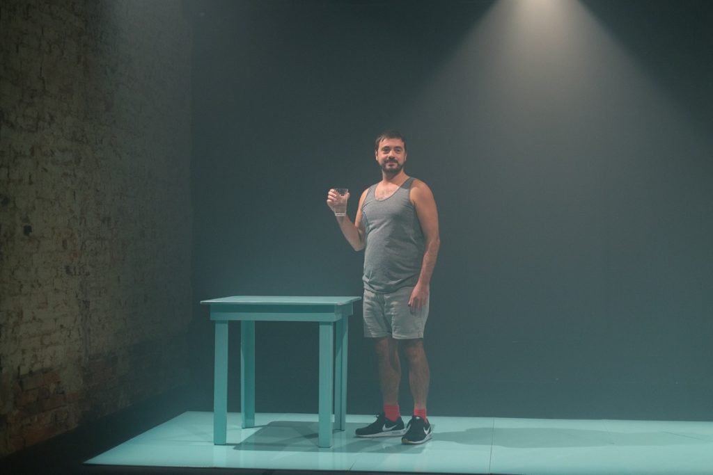 7099334c Teatro Sesi 1024x683