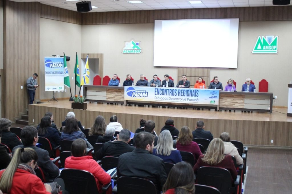 7609037a Amsop 1024x682