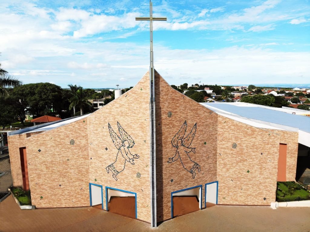 7dd57165 Whatsapp Image 2022 08 18 At 14.13.37 1024x767