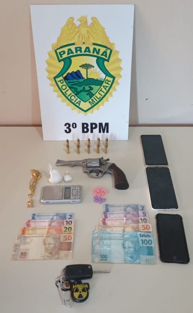 7f10abb2 Roubo 633x1024