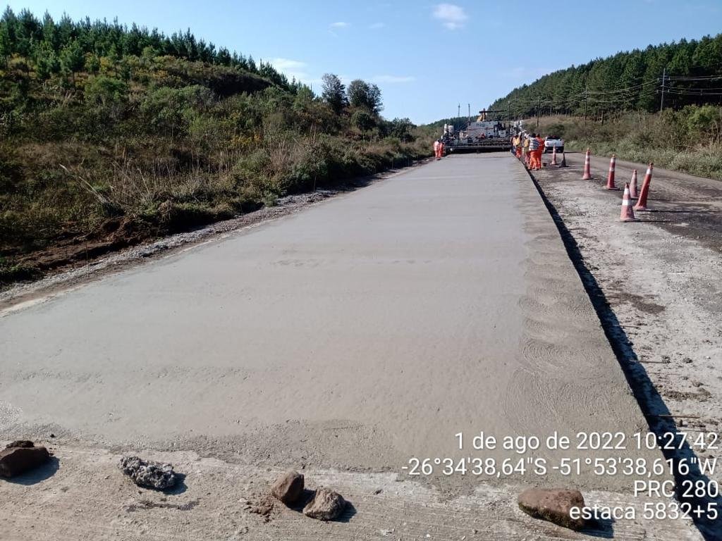 895a86ae Whatsapp Image 2022 08 03 At 10.55.24 1