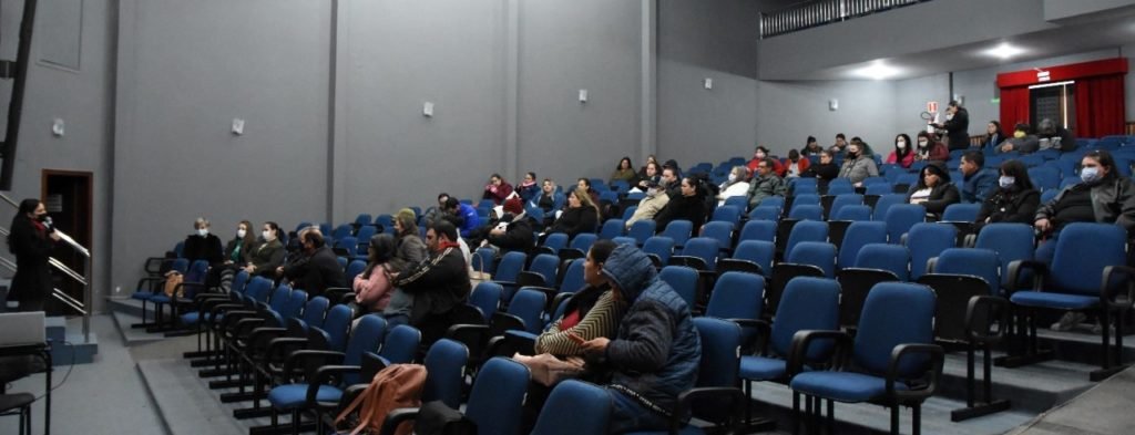 Francisco Beltrão implanta ambulatório de obesidade 8ac9ea41 Saude 1024x393