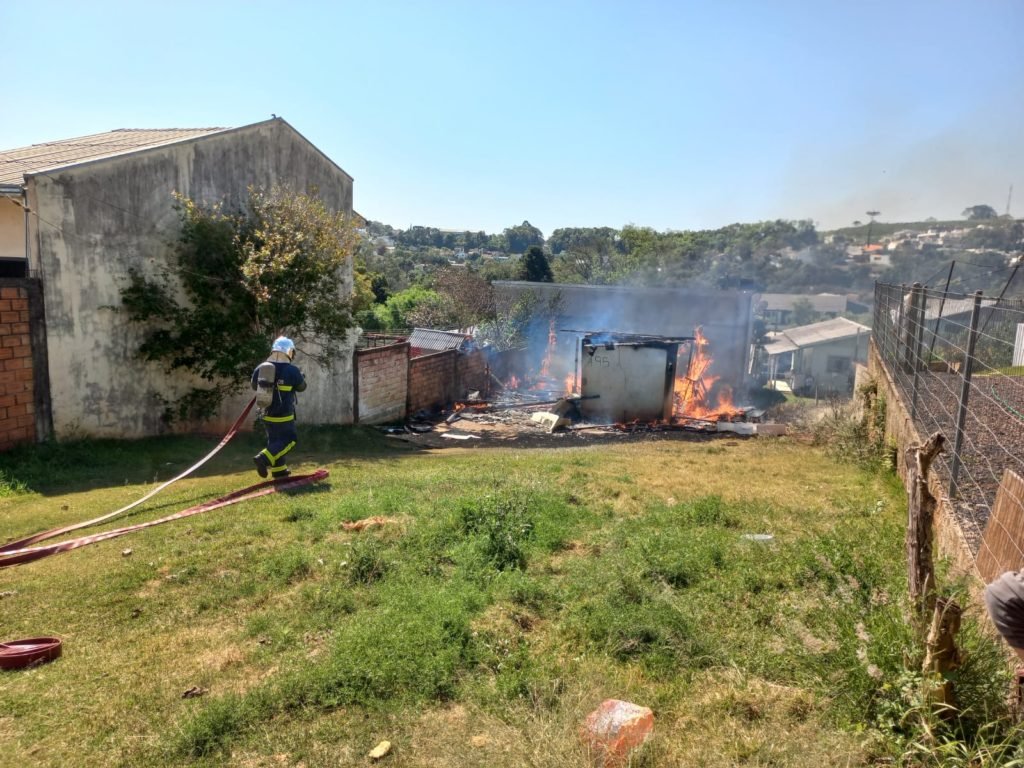 9888cce5 Incendio 1024x768