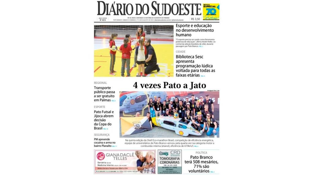 A4631b51 Capa 1 1024x570