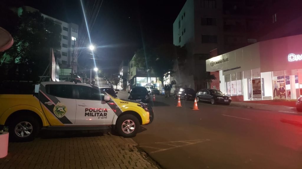 A7942b4a Pm 1024x576