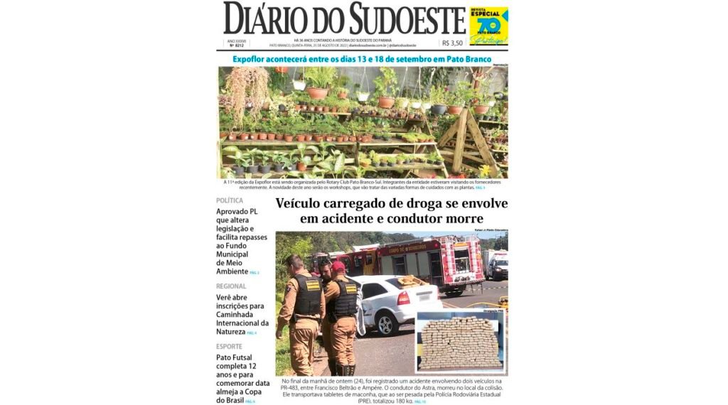 Adce7740 Capa 1 1024x570