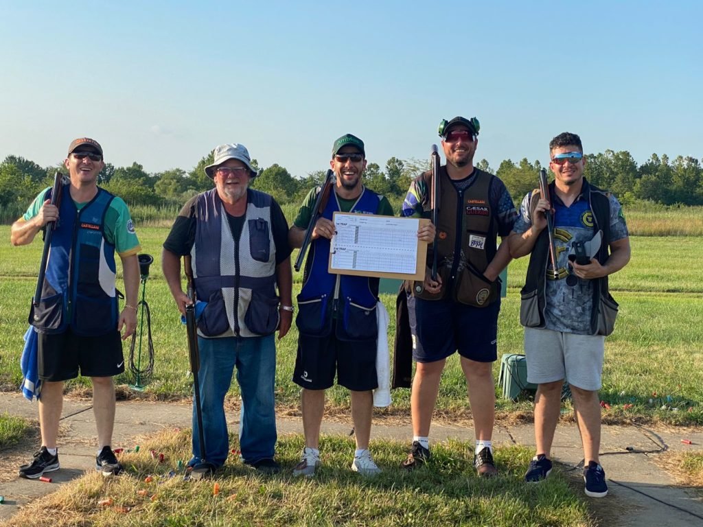 B25a6e1d 6f5e 455b B744 5a45f4b59cd5 1024x768