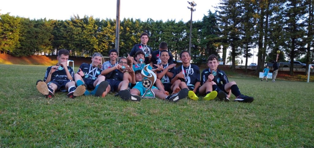 B2e8e1d6 Copa Pato Branco 1024x484