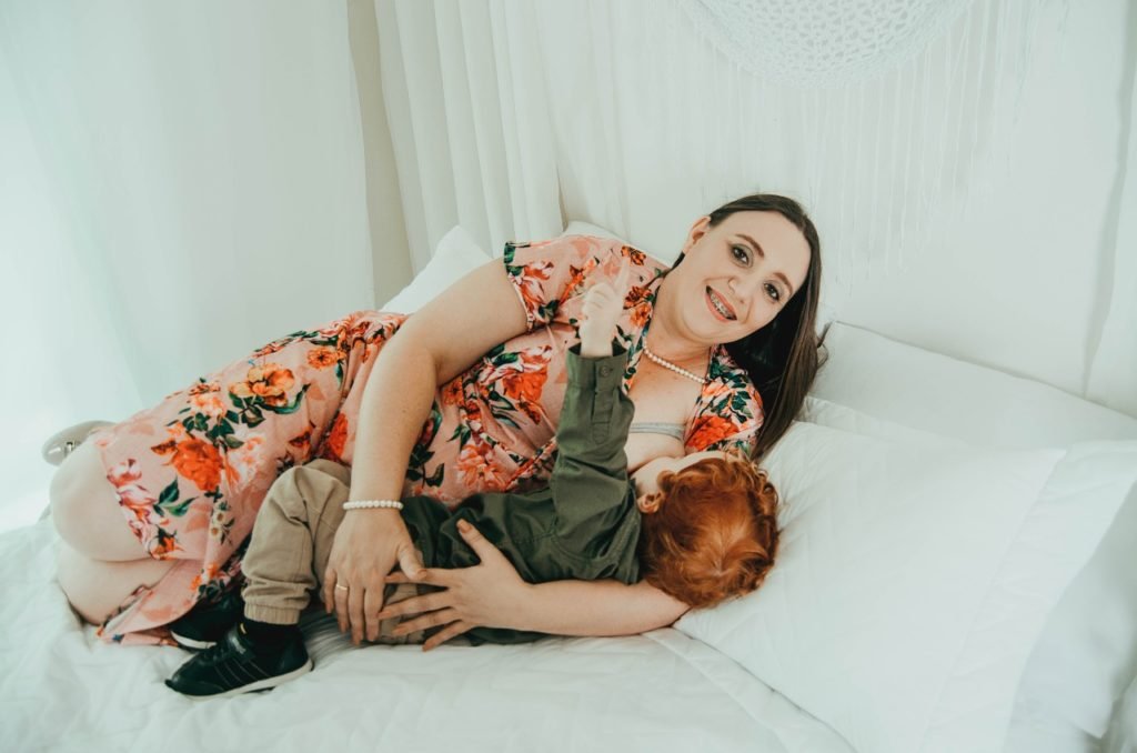 Ba3f6d3f Ilustra 1024x678