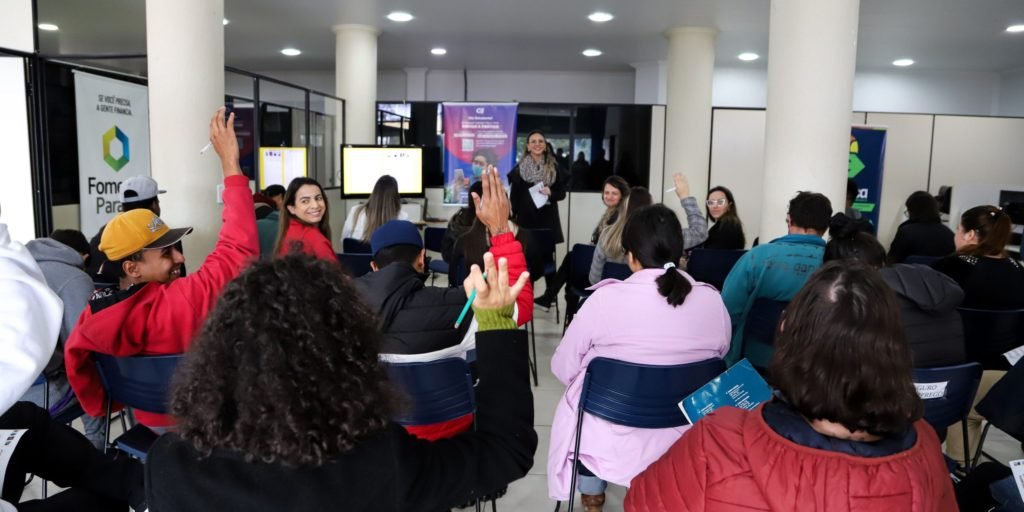 Ba6663ee Agencia Do Trabalhador 1024x512