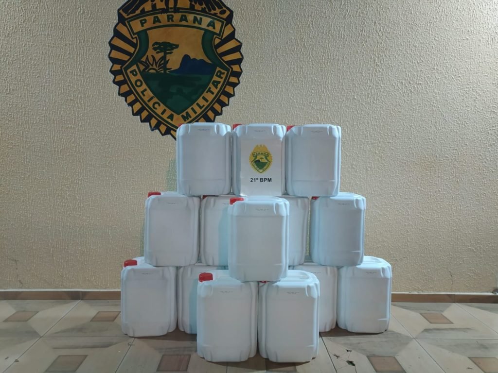 Bb1e241b Agrotoxicos 1024x768