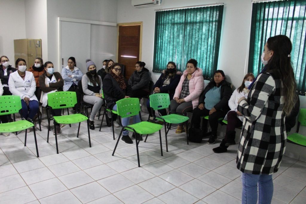 Bbfac9d7 Vitorino 1024x682