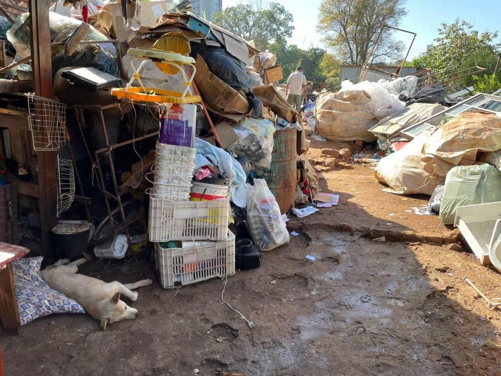 Bc732376 Foto 01 Acumuladores 1024x768