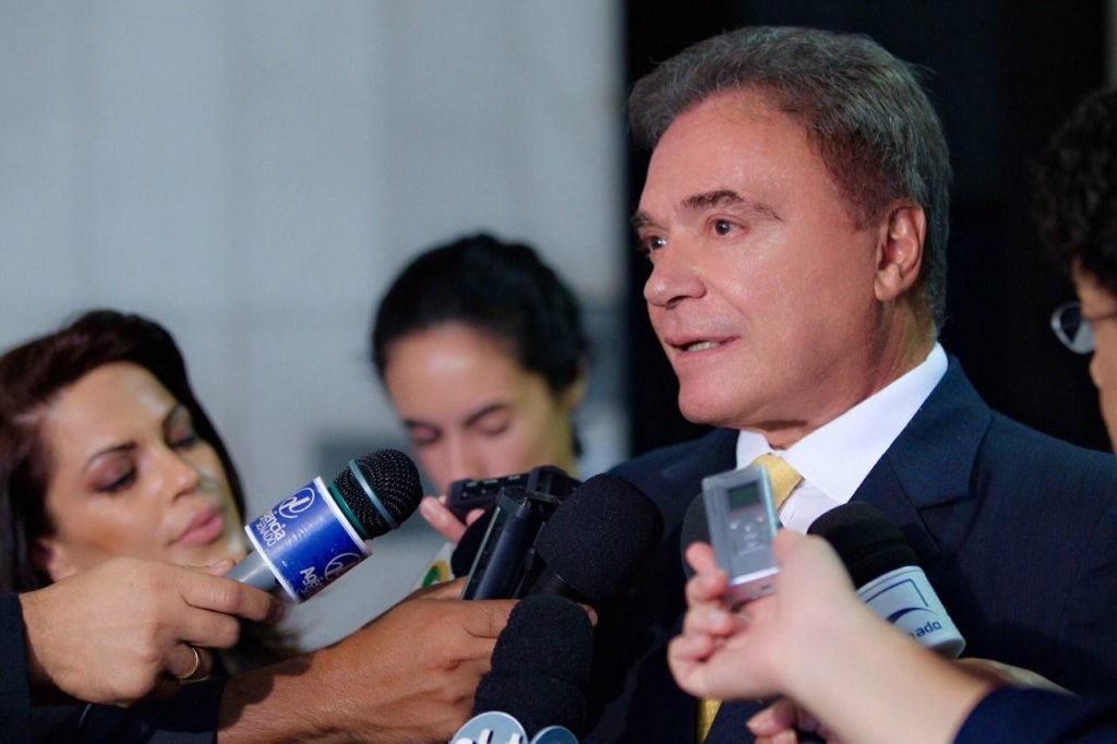 Ce7b0f9e Whatsapp Image 2022 08 18 At 15.53.26 1024x682