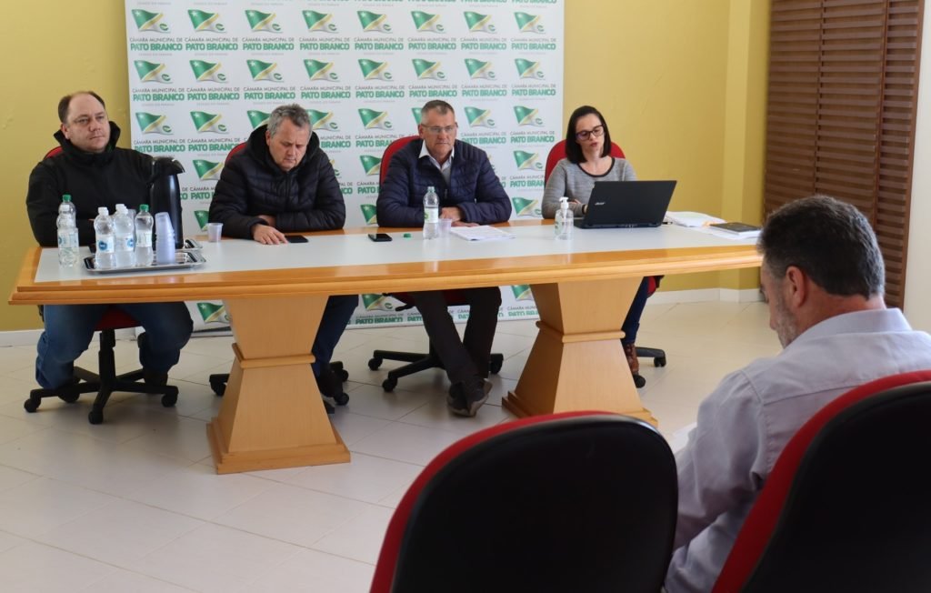 D330d252 Cof 1024x652