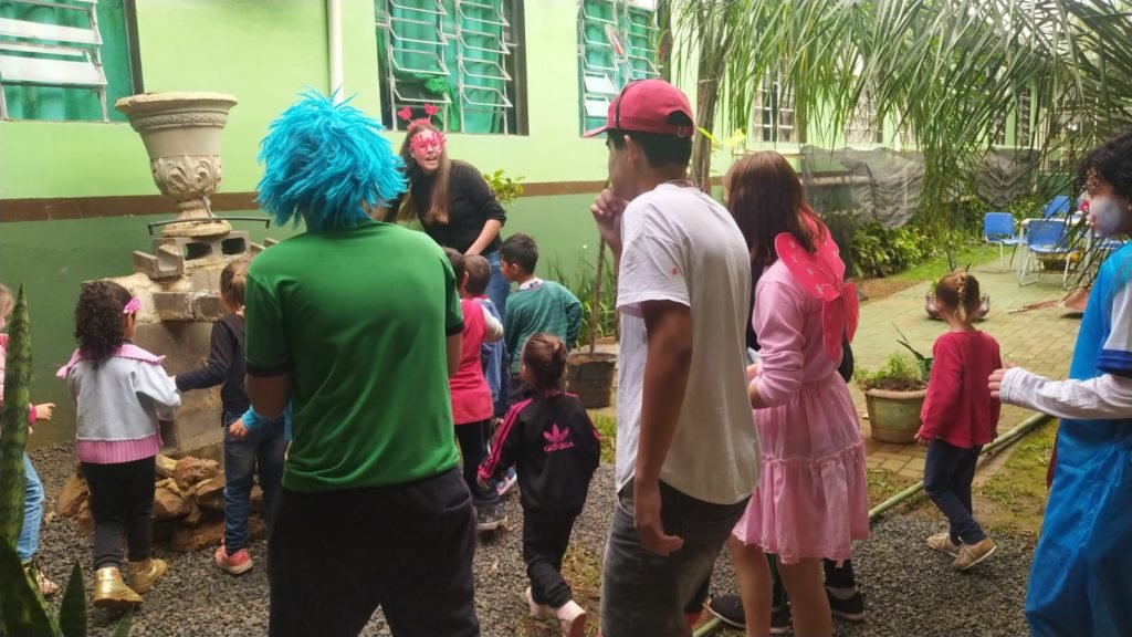 D893e490 Chopinzinho 1 1024x576