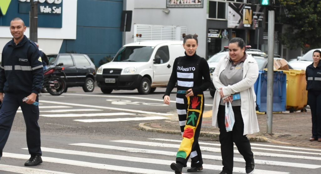 D9c53f01 02 1024x556