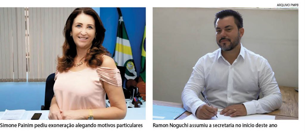 Db8d5f1d 03 1024x447