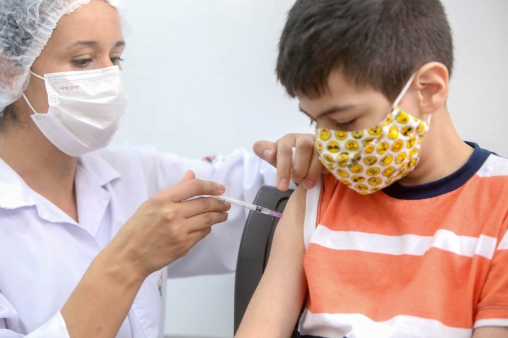 Dd50b1ce Vacina 1024x682