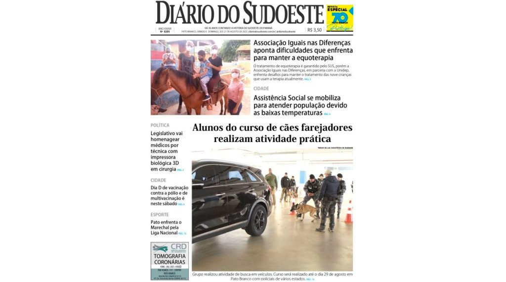 E1109a6c Capa 1 1024x570