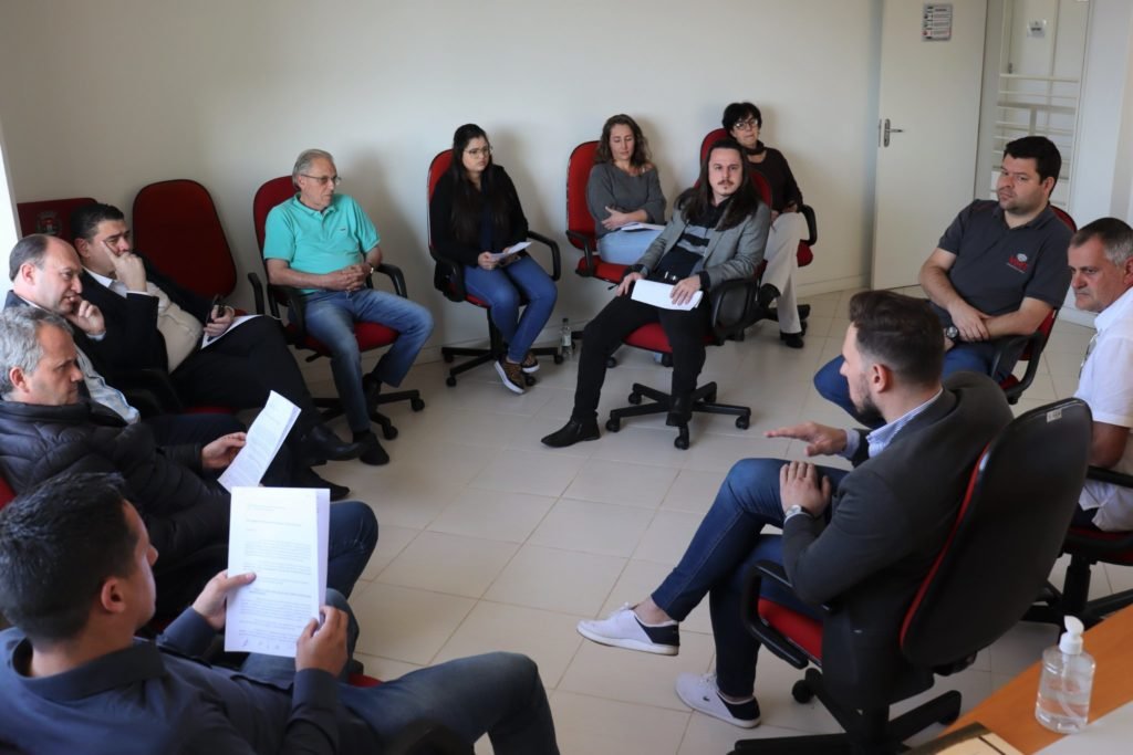 E2442e40 Empresarios 1024x683