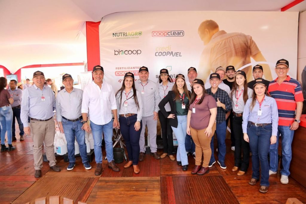 E2589faa Whatsapp Image 2022 08 25 At 17.48.31 1024x682