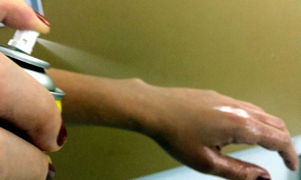 E5bf36f4 Dermatologia 1024x613