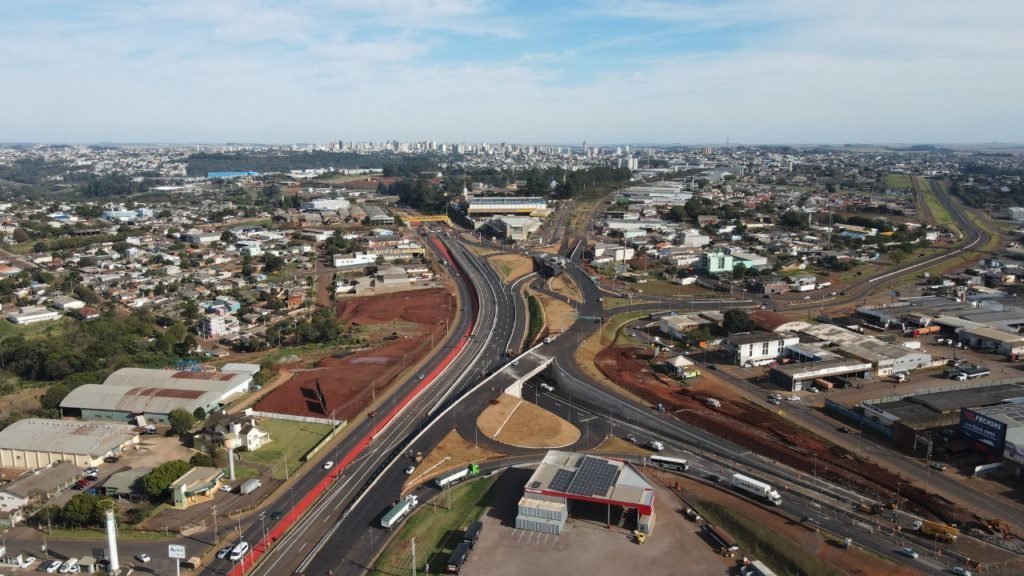 E87a5dcf Whatsapp Image 2022 08 17 At 11.41.06 1024x576