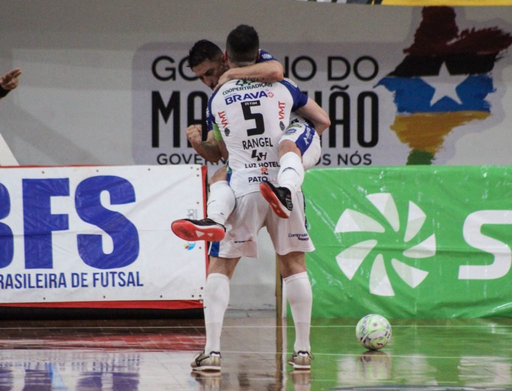 E9473fa4 Pato 1024x783