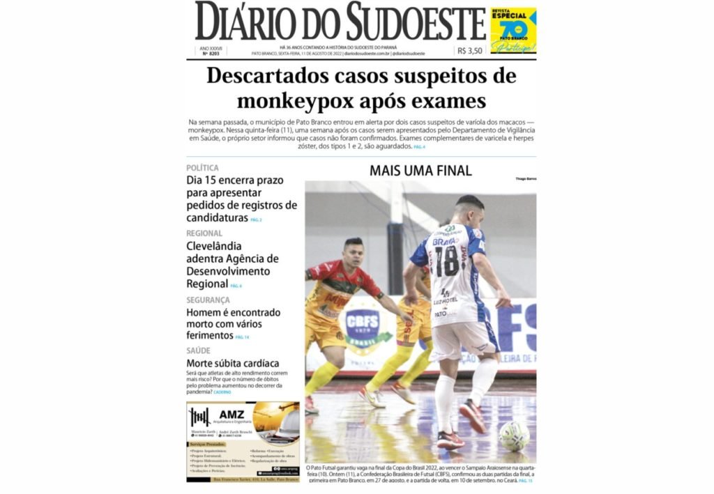 Ed4f531a Capa 1 1024x709