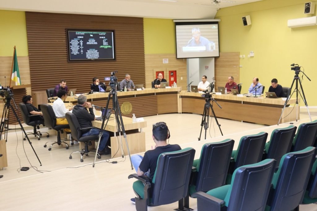 Eedc7732 Sessao 1024x682