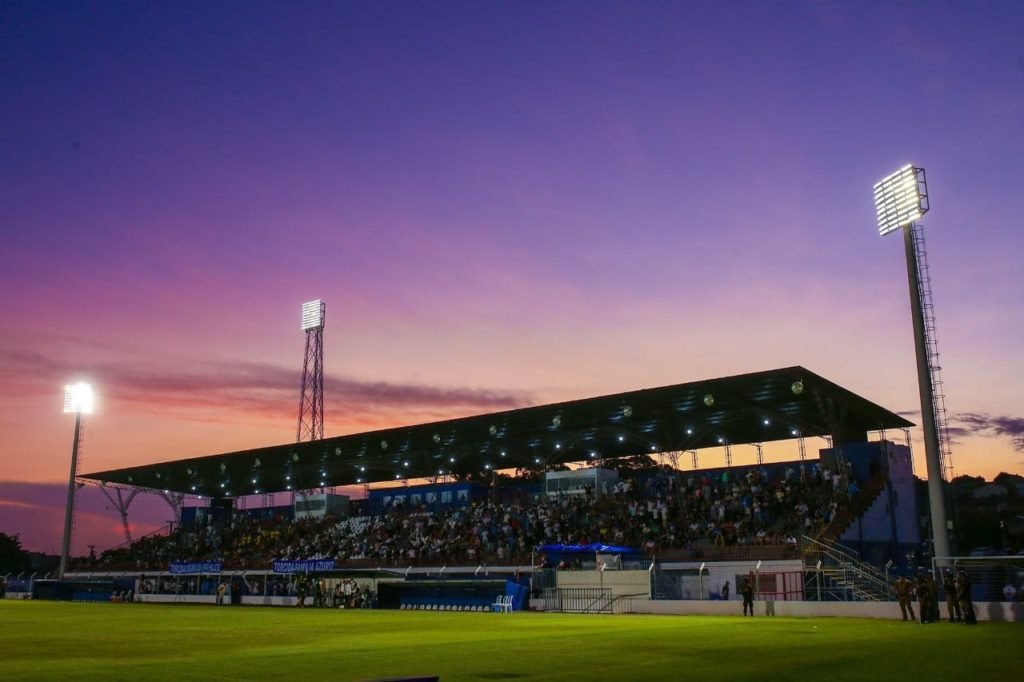 F048516c Jeps 1024x682