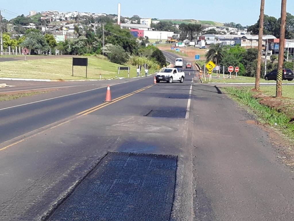 F0508d6d Br 158 1 1024x768