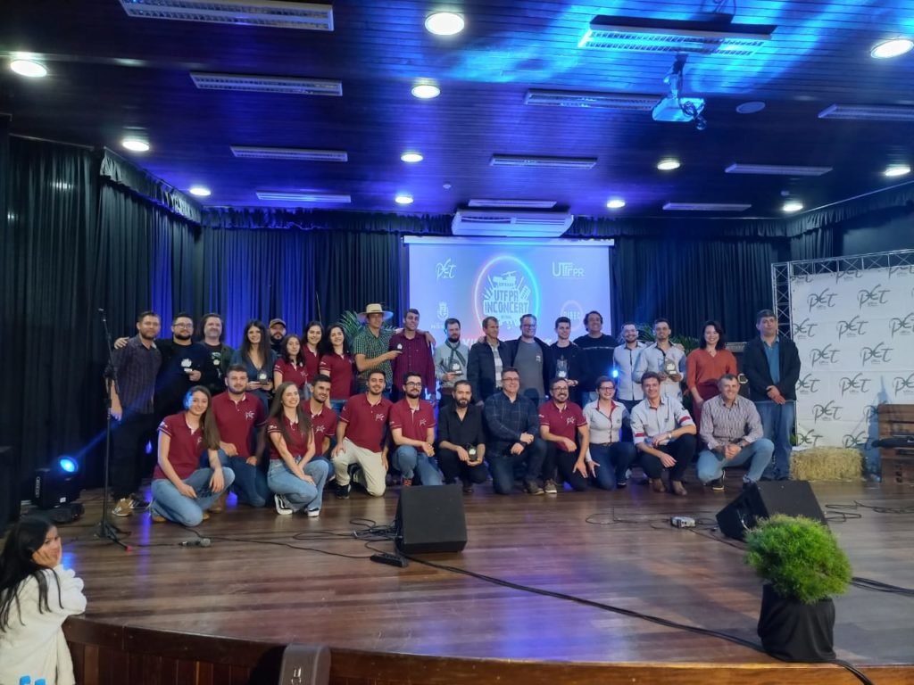 UTFPR realiza mais uma edição do In Concert Fb359d53 Concert 1024x768