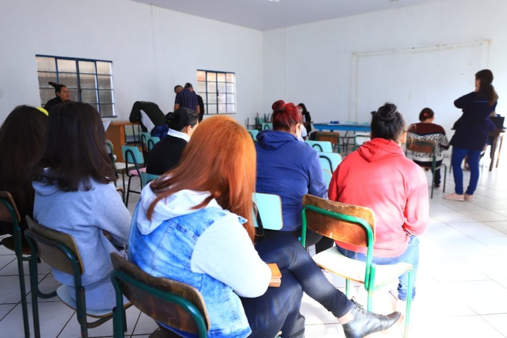 Fde709af Agencia 1024x682