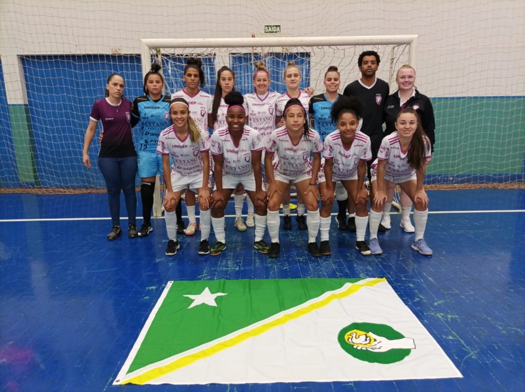 00978403 Japs 1024x765