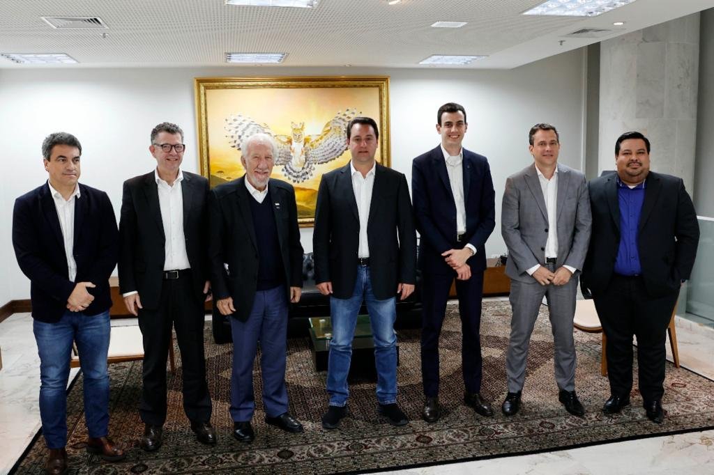 01600bf6 Whatsapp Image 2022 09 20 At 09.11.46