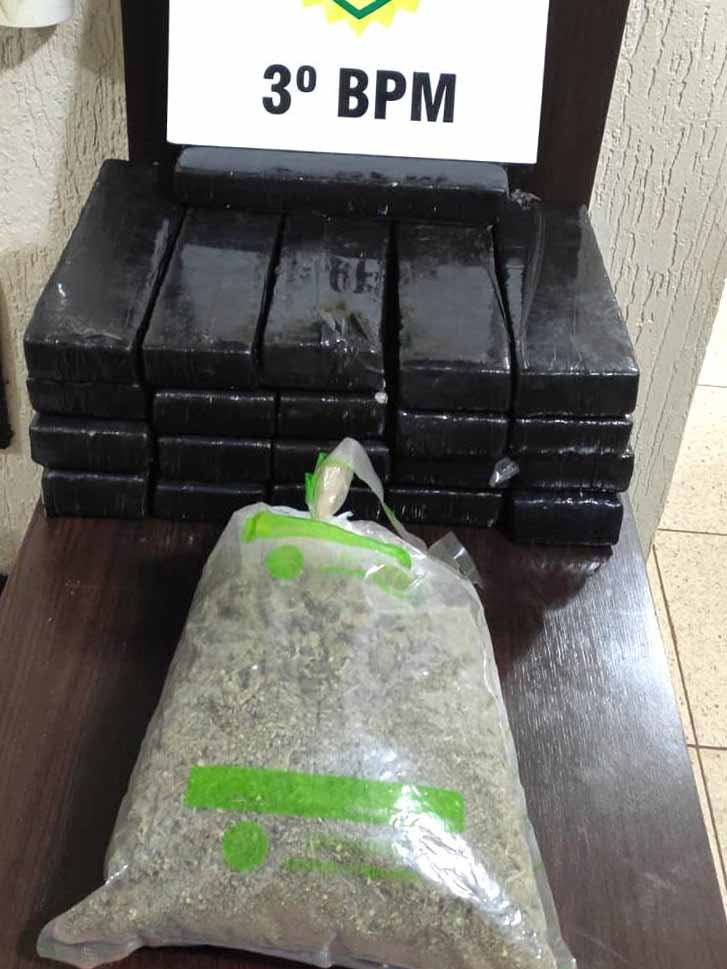 01f6cd35 Maconha Vito