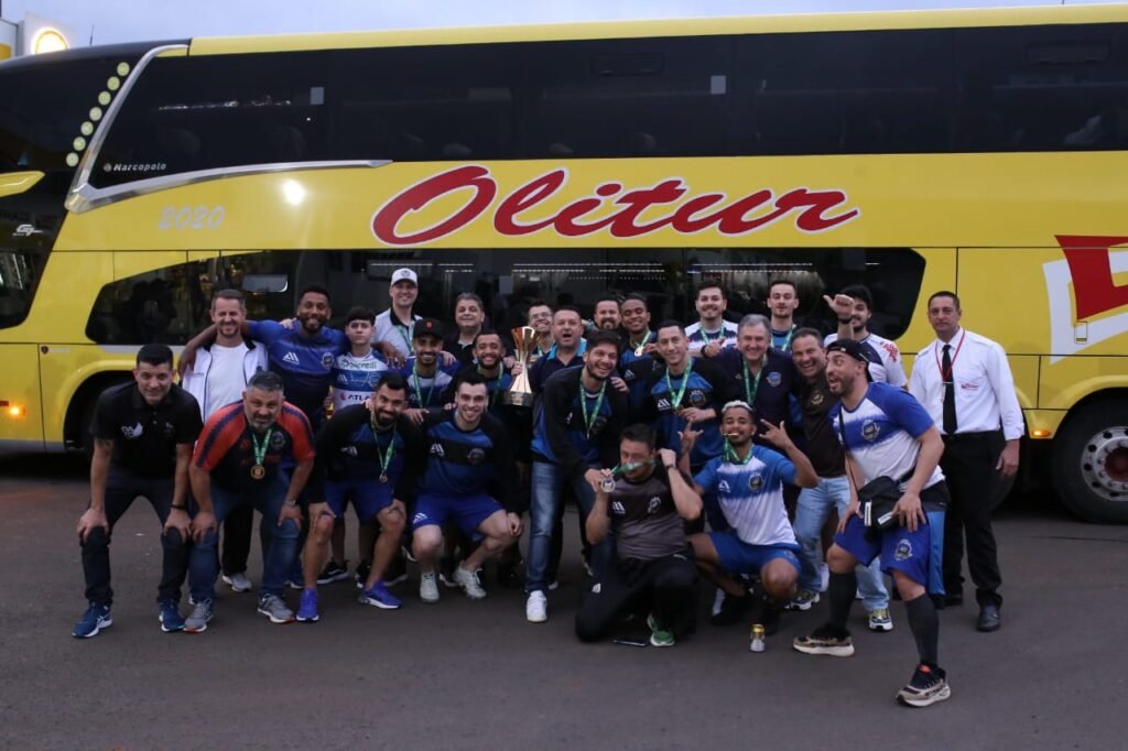 0318973f Pato Futsal 1024x682