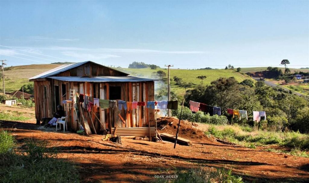 03cf8174 Censo 2022 0 1024x606